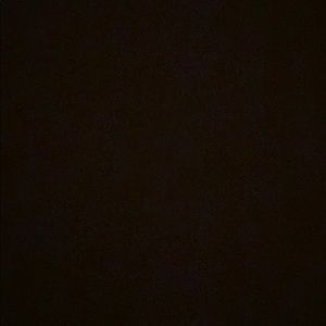 Meet your Posher, Tola